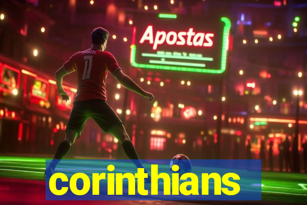 corinthians wallpaper pc